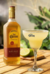 Imagem do Tequila Mexicana José Cuervo Especial Gold 750Ml