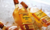 Tequila Mexicana José Cuervo Especial Gold 750Ml