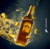 Tequila Mexicana José Cuervo Especial Gold 750Ml - comprar online