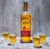 Tequila Mexicana José Cuervo Especial Gold 750Ml na internet