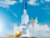 Vodka Francesa Grey Goose 750Ml