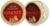 Queijo Parmesão Oriente 6Kg - loja online