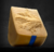 Queijo Parmesão Faixa Azul 7Kg na internet