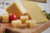 Queijo Olandese Maturado Inteiro D'Or Seleção 1Kg na internet