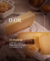 Queijo Olandese Maturado Inteiro D'Or Seleção 1Kg - loja online
