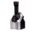 Máquina de Sorvete Classic Cinza A Base de Frutas Congeladas Yonanas 127V na internet