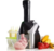 Imagem do Máquina de Sorvete Classic Cinza A Base de Frutas Congeladas Yonanas 127V