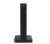 Suporte Base De Fone De Ouvido Corsair St100 7.1 Rgb Usb Gamer Preta - comprar online