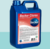 Desinfetante Sanitizante Clorex Becker 5L