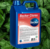 Desinfetante Sanitizante Clorex Becker 5L