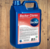 Desinfetante Sanitizante Clorex Becker 5L