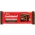 Cobertura De Chocolate Em Barra Meio Amargo Confeiteiro Harald 1,01kg