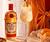 Gin Inglês Tanqueray Flor De Sevilla 700Ml