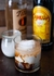 Licor Mexicano De Café Kahlua 750 Ml