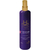 Colônia Hydra Groomers Forever Baby Pet Society 450Ml - comprar online