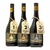 Kit Vinho Argentino Kaiken Aventura Malbec 2019 750Ml na internet