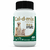 Cal-D-Mix Pet Suplemento Vitamínico Vetnil - Bahia Delivery 