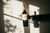 Vinho Chileno Marques De Casa Concha Tinto Carmenere 750Ml - Bahia Delivery 