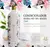 Condicionador Hydra Pet Spa Senses Care Pet Society 1L - loja online