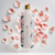 Condicionador Hydra Pet Spa Senses Care Pet Society 1L - comprar online