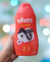 Shampoo E Condicionador 2 Em 1 Estopinha Beeps Pet Society 500Ml