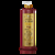 Frasco de condicionador Topázio Cereja e Avelã da Dolce Pet, 1L, indicado para cães e gatos.
