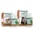 Condroton Regenerador Articular Para Cães Vetnil