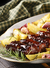 Molho Tarê Para Temakis E Carnes Kikkoman 5L