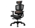 Cadeira De Escritório Ergonômica Cougar Gaming Argo One - comprar online