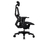 Cadeira De Escritório Ergonômica Cougar Gaming Argo One - loja online