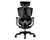 Cadeira De Escritório Ergonômica Cougar Gaming Argo One - Bahia Delivery 