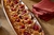 Kit 2 Pacotes Cranberry Seca Desidratada Importada EUA 680Gr Ocean Spray - loja online