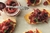 Kit 2 Pacotes Cranberry Seca Desidratada Importada EUA 680Gr Ocean Spray - Bahia Delivery 