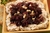 Imagem do Kit 2 Pacotes Cranberry Seca Desidratada Importada EUA 680Gr Ocean Spray