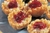 Kit 2 Pacotes Cranberry Seca Desidratada Importada EUA 680Gr Ocean Spray - comprar online