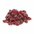 Kit 2 Pacotes Cranberry Seca Desidratada Importada EUA 680Gr Ocean Spray na internet