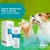 Creme Dental Guard Suave Abrasão Soft Care Pet Society 85Gr