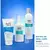 Creme Dental Guard Suave Abrasão Soft Care Pet Society 85Gr na internet