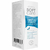 Creme Dental Guard Suave Abrasão Soft Care Pet Society 85Gr na internet