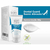 Creme Dental Guard Suave Abrasão Soft Care Pet Society 85Gr - Bahia Delivery 