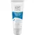 Creme Dental Guard Suave Abrasão Soft Care Pet Society 85Gr