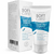 Creme Dental Guard Suave Abrasão Soft Care Pet Society 85Gr - Bahia Delivery 