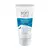 Creme Dental Guard Suave Abrasão Soft Care Pet Society 85Gr - comprar online