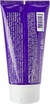 Creme Dental Profissional Hydra Groomers Pet Society 200Gr - Bahia Delivery 