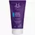 Creme Dental Profissional Hydra Groomers Pet Society 200Gr