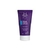Creme Dental Profissional Hydra Groomers Pet Society 200Gr - comprar online
