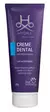 Creme Dental Profissional Hydra Groomers Pet Society 200Gr na internet