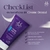 Creme Dental Profissional Hydra Groomers Pet Society 200Gr - loja online