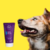 Creme Dental Profissional Hydra Groomers Pet Society 200Gr