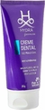 Creme Dental Profissional Hydra Groomers Pet Society 200Gr - loja online